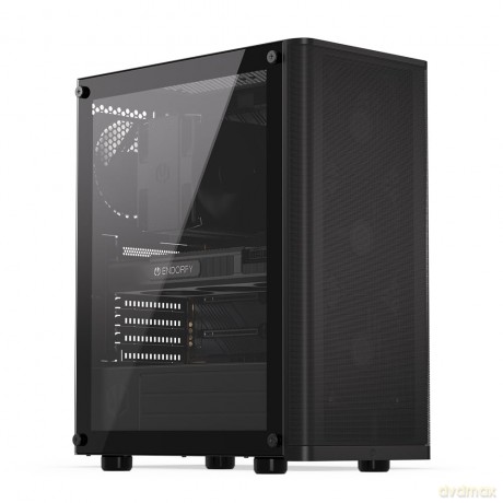 Obudowa Ventum 200 Air