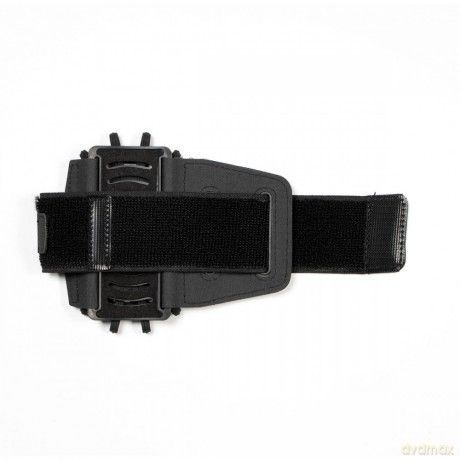 Opaska sportowa Ulefone Sports Armband