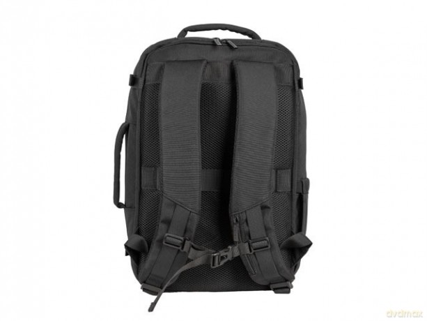 Plecak do laptopa Camel Lite 15.6 cala 19L