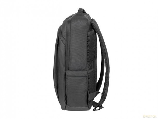Plecak do laptopa Kudu Plus z organizerem 15.6 cala 16L