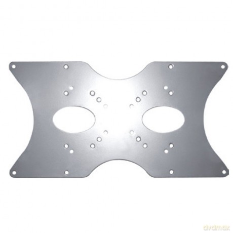 Płyta do montażu w uchwycie FPMA-VESA400 ADAPTER 100X100-400X200