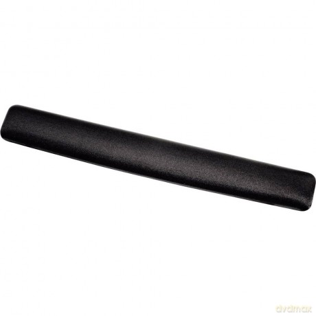 Podkładka pod nadgarstki Ergonomic