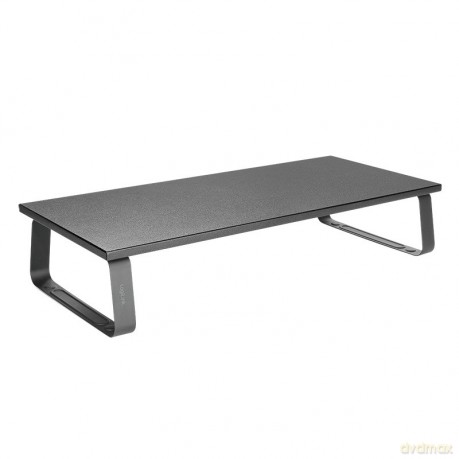 Podstawa pod minitor, max. 20kg