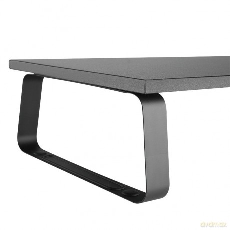 Podstawa pod minitor, max. 20kg
