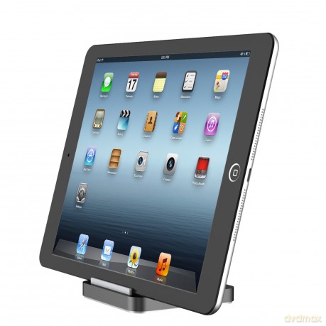 Podstawka do tabletu telefonu Comfort Series MC-745