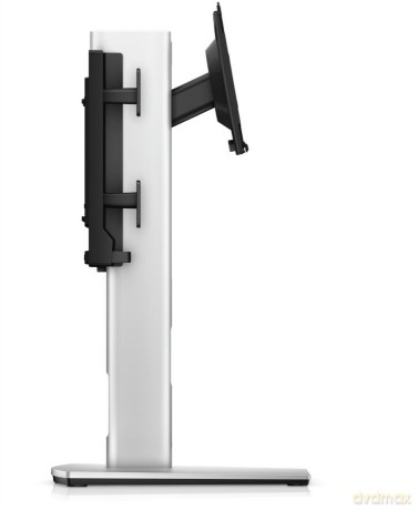 Podstawka Micro Form Factor All-in-One Stand - MFS22
