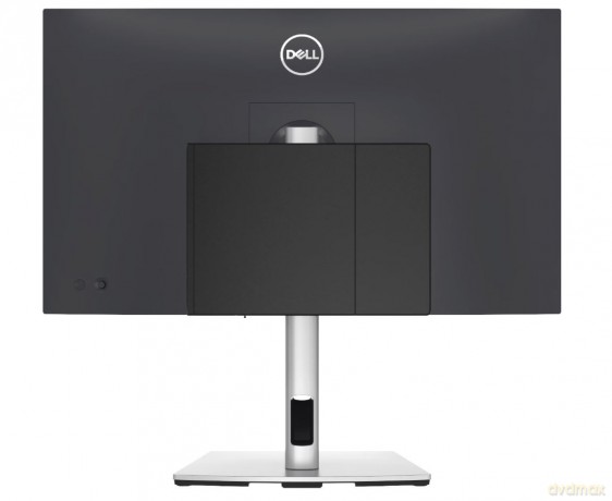 Podstawka Micro Form Factor All-in-One Stand - MFS22