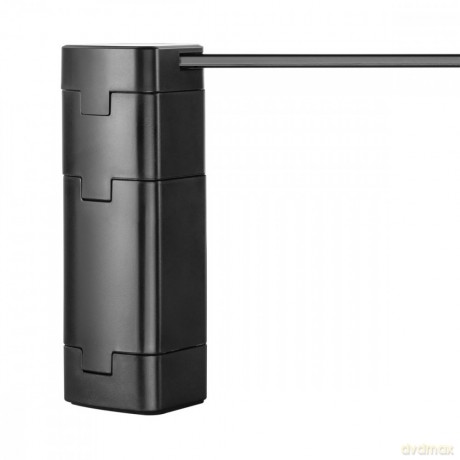 Podstawka na dwa monitory podwójna MC-936