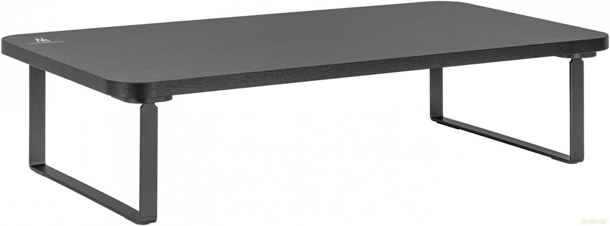 Podstawka pod monitor/laptop MC-933