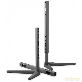 Podstawka ST-401 seria V P
