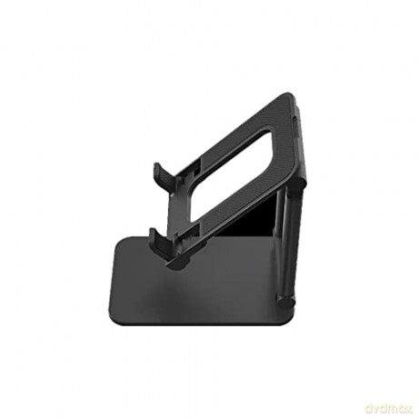 Podstawka uniwersalna gsm/tablet GP-TOU020SADB