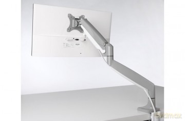 Pojedynczy uchwyt na monitor SmartFit One-Touch