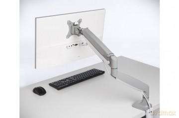 Pojedynczy uchwyt na monitor SmartFit One-Touch