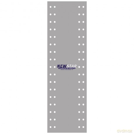 Pólka do uchwytu KEYB-V100 RACK