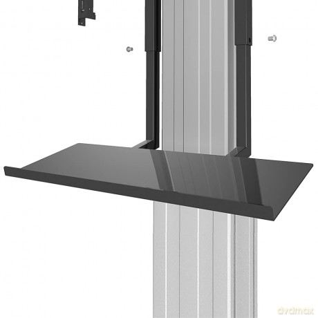 Półka PLASMA-M2250KEYB