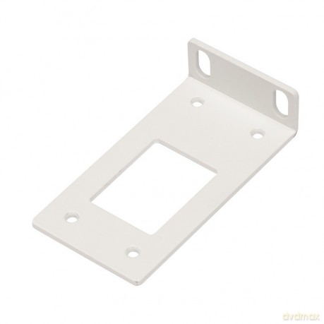 Przełącznik 48xGbE4 SFP+ CRS354-48G-4S+2Q+RM