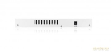 Przełącznik 8P 2,5G+ 1SFP+ XMG-108-ZZ0101F