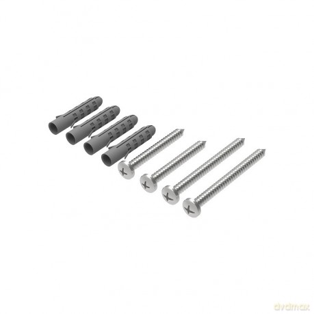 Przełącznik 8xGbE 2 SFP+CSS610-1Gi-7R-2S+OUT