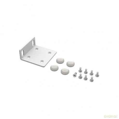 Przełącznik 8xSFP+ 1xGbE CRS309-1G-8S+IN