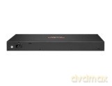 Przełącznik ARUBA 6100 24G 4SFP+ Switch JL678A