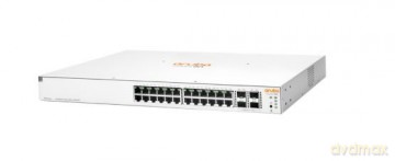 Przełącznik ARUBA Instant On PoE JL683B
