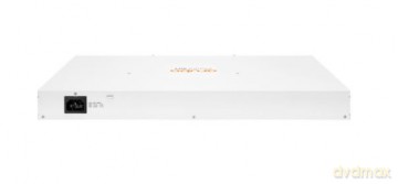 Przełącznik ARUBA Instant On PoE JL684B