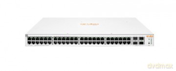 Przełącznik ARUBA Instant On PoE JL686B