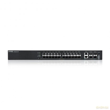 Przełącznik dostępu L3 24 XGS2220-30F-EU0101F