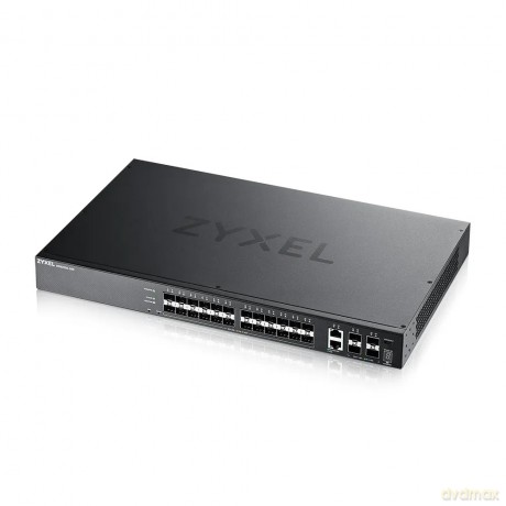 Przełącznik dostępu L3 24 XGS2220-30F-EU0101F