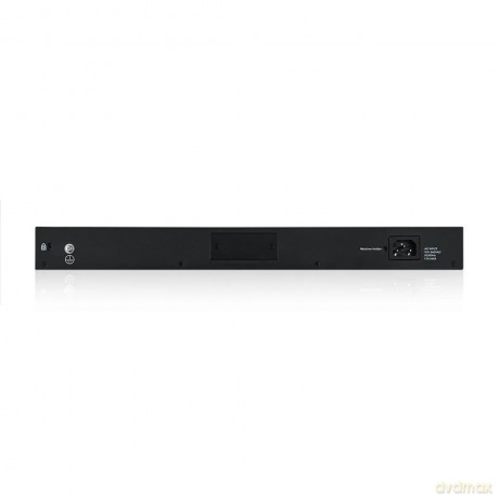 Przełącznik dostępu L3 24 XGS2220-30F-EU0101F
