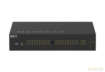 Przełącznik M4250-40G8XF-POE++ GSM4248UX