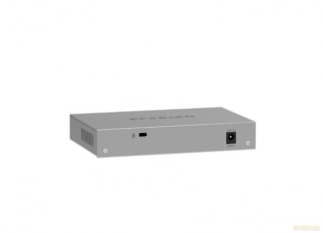 Przełącznik MS105 5x2.5GE
