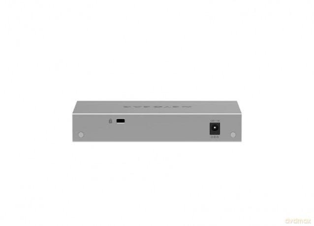 Przełącznik MS105 5x2.5GE