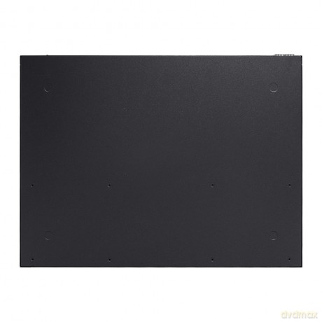 Przełącznik SG3428XMPP 24xGE PoE+ 4xSFP+