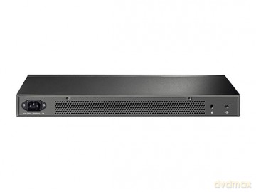 Przełącznik SG3452 48xGE 4xSFP