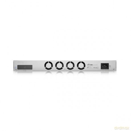 Przełącznik SW 48x2,5G 4x10G USW-ENTERPRISE-48-POE