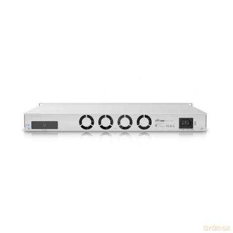 Przełącznik SW 48x2,5G 4x10G USW-ENTERPRISE-48-POE