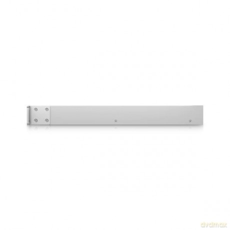 Przełącznik SW 48x2,5G 4x10G USW-ENTERPRISE-48-POE
