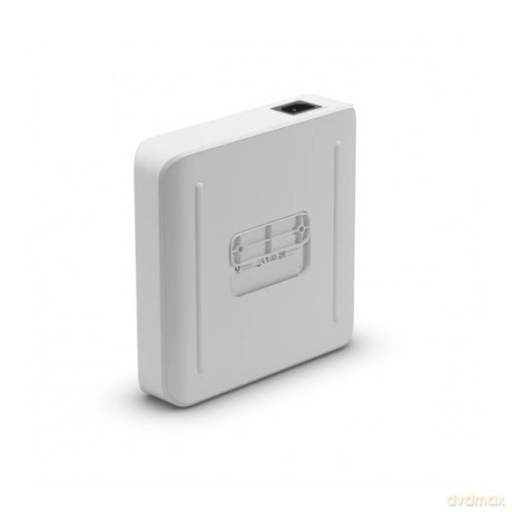Przełącznik Switch 16xGbE 8xPoE USW-Lite-16-POE