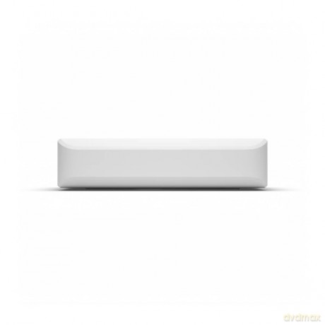 Przełącznik Switch 16xGbE 8xPoE USW-Lite-16-POE