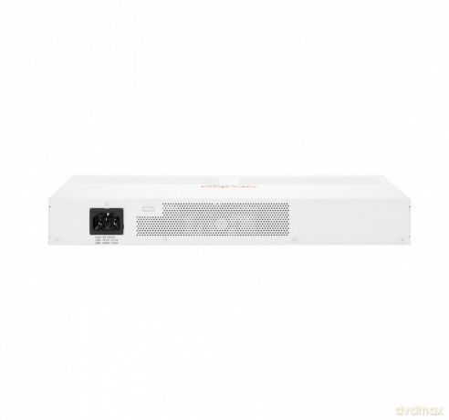 Przełącznik Switch ARUBA Instant On 1430 24x1GbE R8R49A