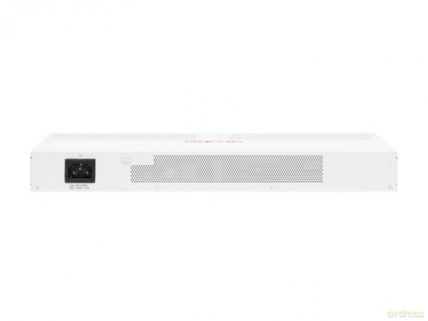 Przełącznik Switch ARUBA Instant On 1430 26x1GbE 2SFP R8R50A