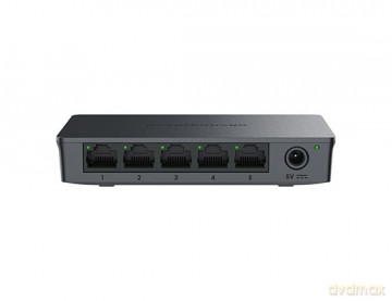 Przełącznik switch GGWN7700