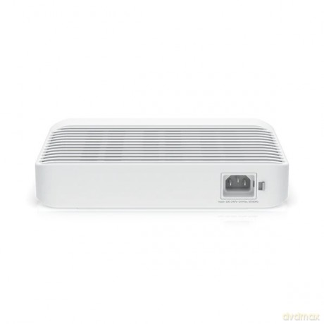 Przełącznik UniFi 8 PoE USW-Enterprise-8-PoE
