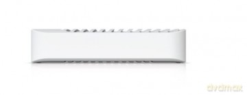 Przełącznik UniFi 8 PoE USW-PRO-8-POE, 6 portów 1 GbE PoE+, 2 porty 1 GbE PoE++, 2 porty 10G SFP+, 120W