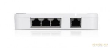 Przełącznik UniFi Access Hub Door Control UA-HUB