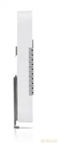 Przełącznik UniFi Access Hub Door Control UA-HUB