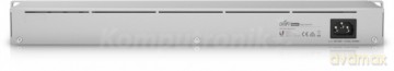 Przełącznik UniFi Switch 8x10GbE USW-Aggregation