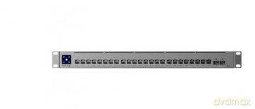 Przełącznik UniFi USW-Pro-Max-24-POE