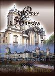 Perły Kresów [KSIĄŻKA]